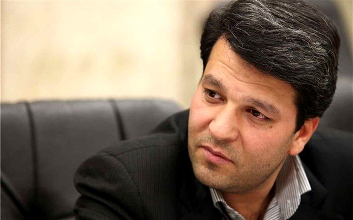 شهرهای بالای ۵۰ هزار نفر دارای سینما می‌شوند