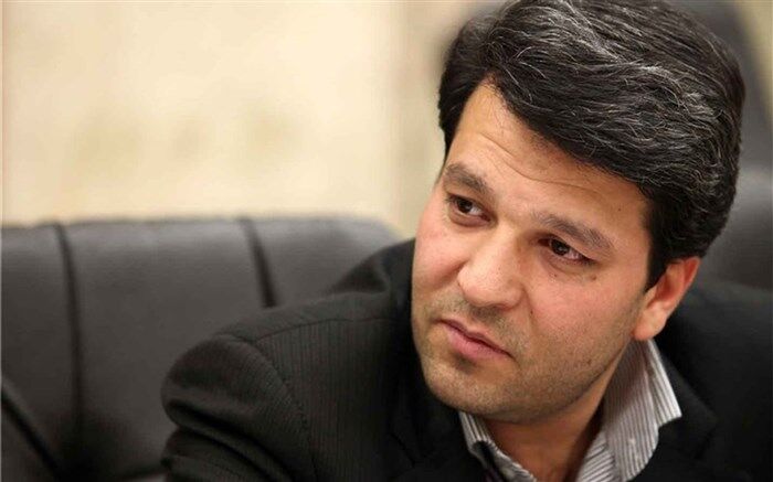 شهرهای بالای ۵۰ هزار نفر دارای سینما می‌شوند