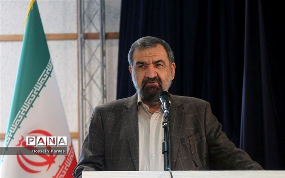 انقلاب اسلامی سرآغاز یک عبرت تاریخی است