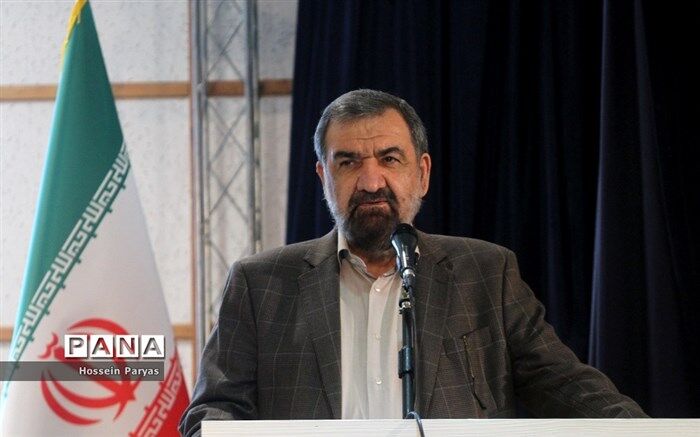 انقلاب اسلامی سرآغاز یک عبرت تاریخی است