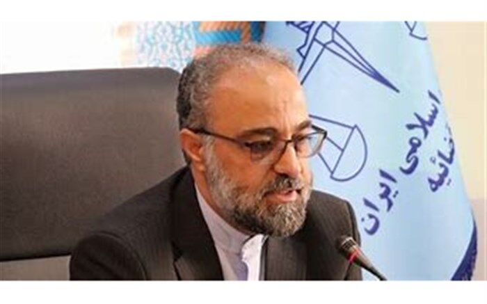 تکنولوژی باید عامل پیشگیری از جرم باشد نه وسیله مستندسازی پس از وقوع جرم