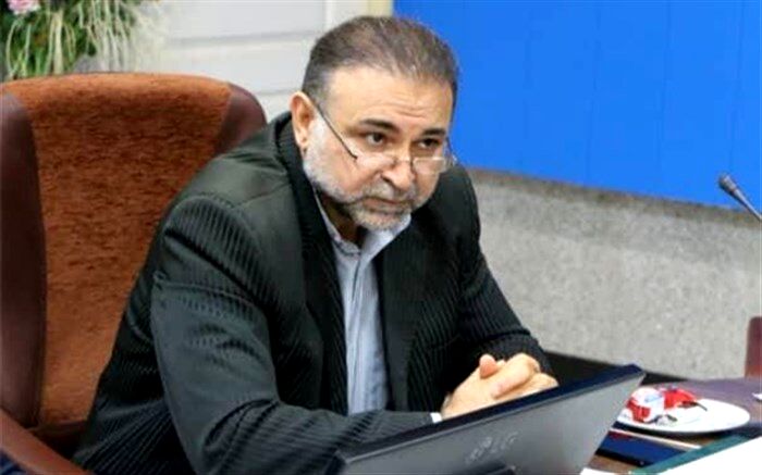 عدالت تربیتی، محور اصلی تمام برنامه‌های فرهنگی و هنری باشد