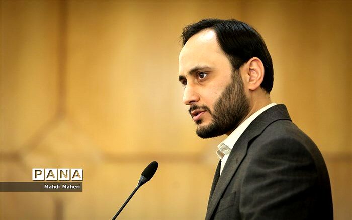 درآمد صادرات گاز به عراق به‌روز وصول می‌شود