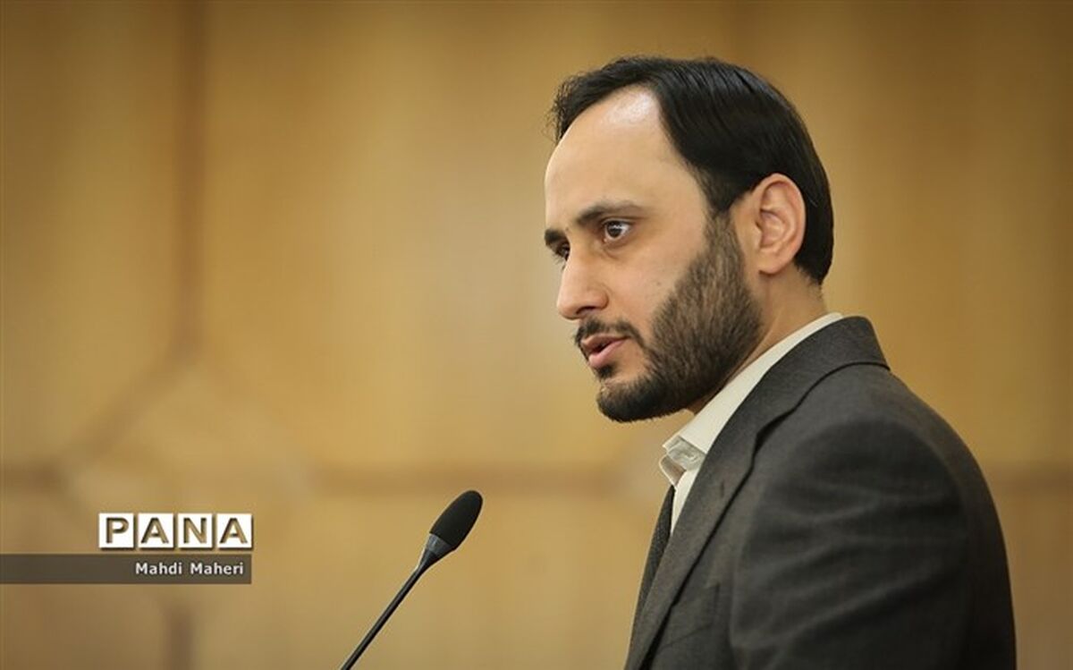درآمد صادرات گاز به عراق به‌روز وصول می‌شود