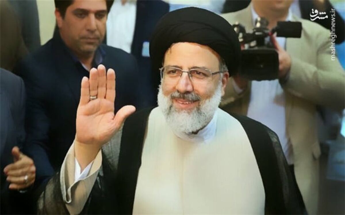 معاون استاندار تهران: رئیس جمهور به شهرستان‌های ورامین، پیشوا و قرچک سفر می‌کند