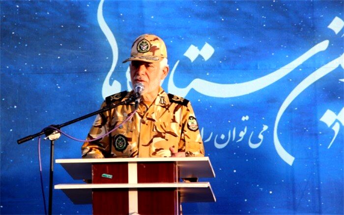 مسئولان خود را از کارهای شبهه‌دار دور نگه دارند