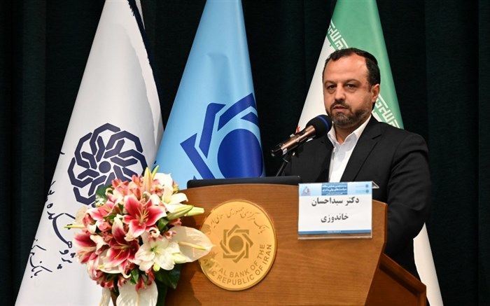 بنای دولت رهایی از شرایط اقتصادی بیمارگونه گذشته است