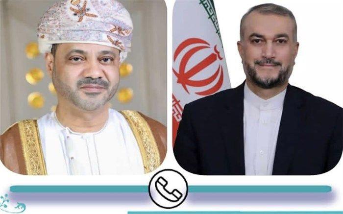 پیگیری و اجرایی شدن توافقات انجام شده ایران و عمان ضروری است