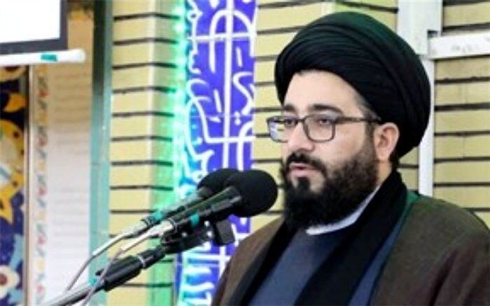 فرهنگ و منش  جهادی و ایثار نیاز ضروری جامعه است