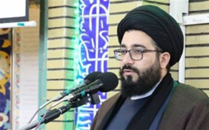 فرهنگ و منش  جهادی و ایثار نیاز ضروری جامعه است