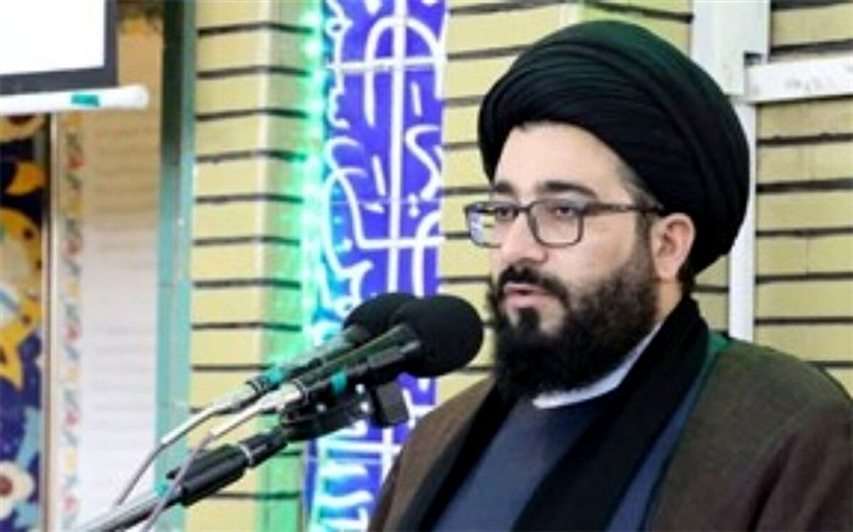 فرهنگ و منش  جهادی و ایثار نیاز ضروری جامعه است