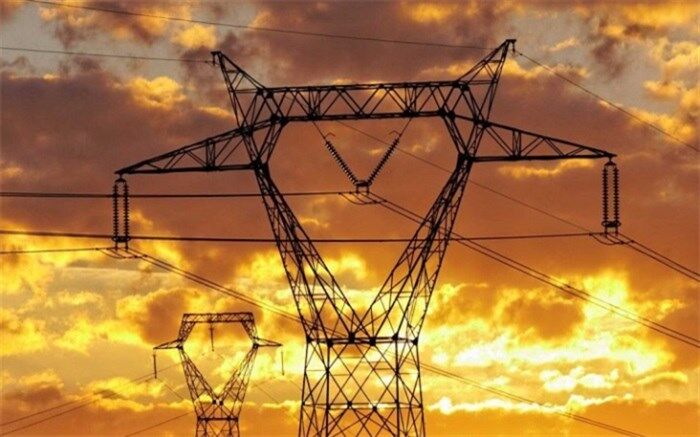 اولتیماتوم وزیر نیرو به دستگاه‌های دولتی