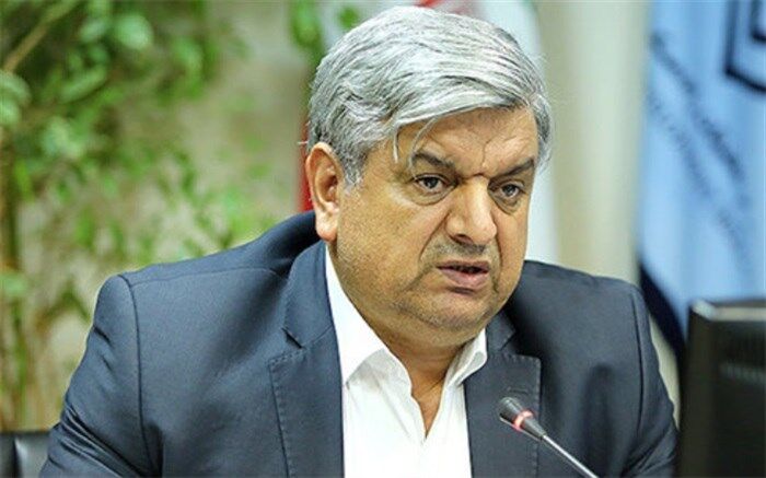 آماری از تعداد ساختمان‌های بلندمرتبه وجود ندارد؛ 10 میلیون واحد مسکونی فاقد اسکلت هستند