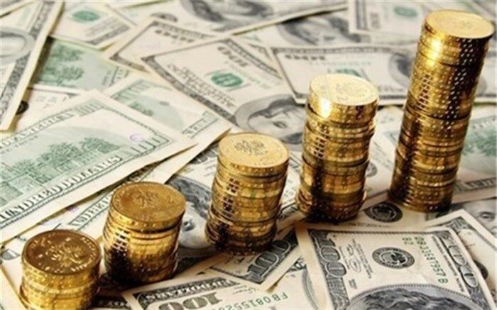 قیمت سکه به ۱۵ میلیون و ۲۵۰ هزار تومان رسید