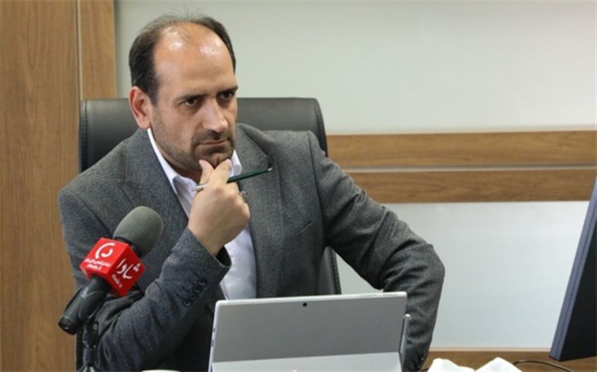 تشریح شیوه انتخاب و انتصاب مدیران وزارت امور اقتصادی و دارایی