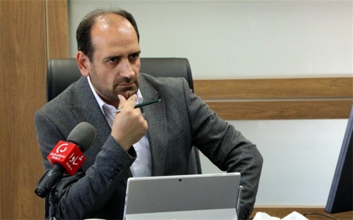 تشریح شیوه انتخاب و انتصاب مدیران وزارت امور اقتصادی و دارایی