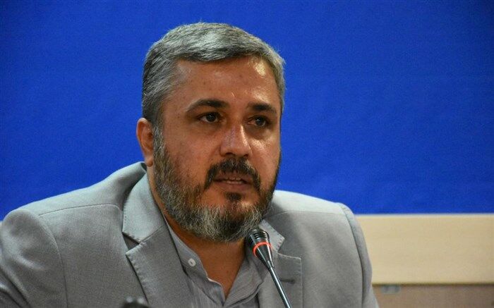 لزوم تقویت زیرساخت‌های فرهنگی شهرستان ملارد