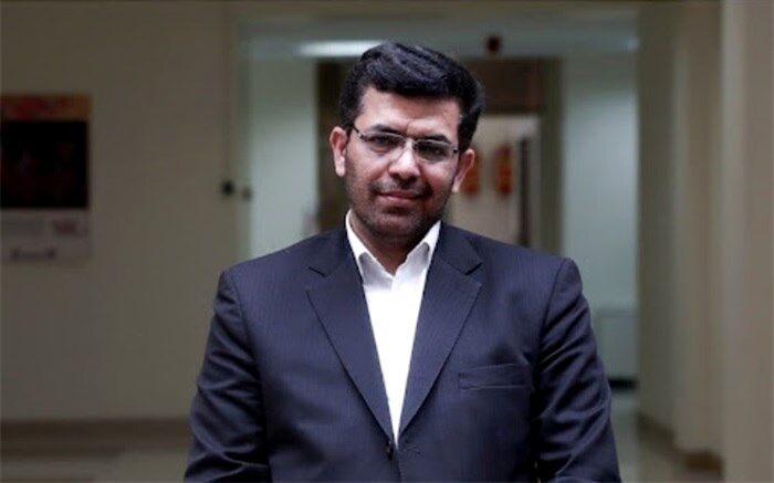 جزئیات نشست هیات تطبیق مقررات درباره افزایش حقوق بازنشستگان