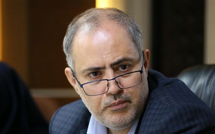 رشد 27 درصدی اعتبارات هزینه‌ای در بودجه سال 1401