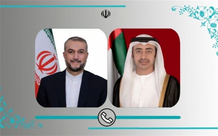 رژیم صهیونیستی عامل خرابکاری در منطقه است