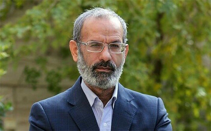 مذاکره به‌مثابه ابزار نه استراتژی
