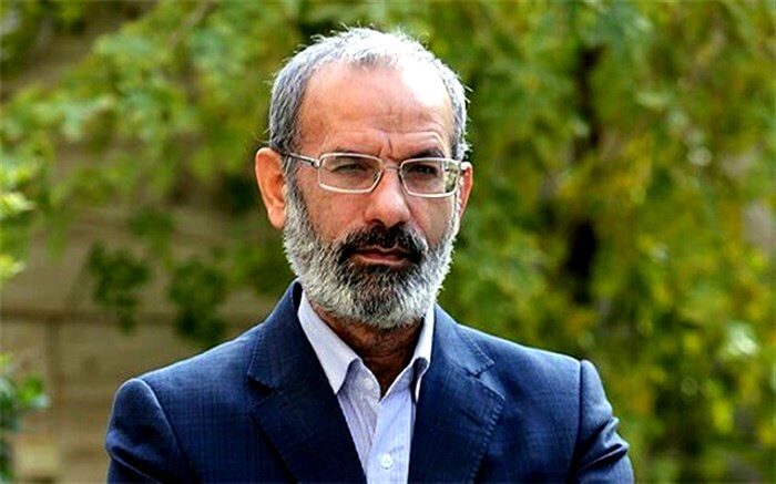 مذاکره به‌مثابه ابزار نه استراتژی