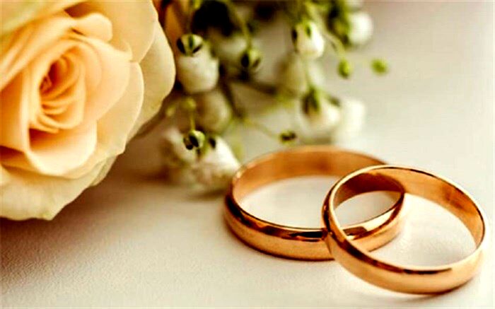 مشکلات مالی و اقتصادی رایج‌ترین مانع ازدواج جوانان است