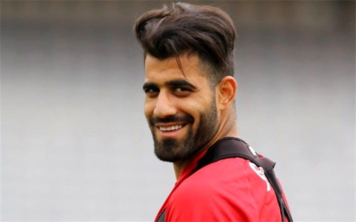 تلاش برای بخشش بازیکن تیم ملی؛ مدافع جنجالی شهریور هم محروم است