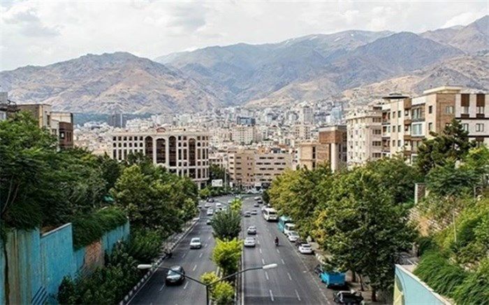 با ودیعه زیر 100 میلیون و اجاره زیر 2 میلیون کجا می‌توان خانه اجاره کرد؟ + جدول