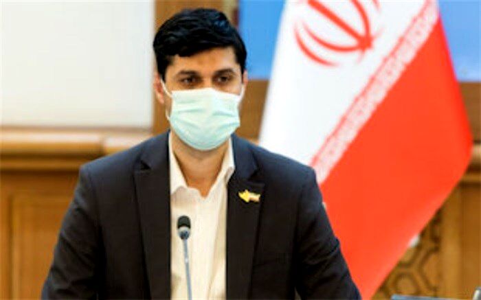 راه‌اندازی کریدور ریلی قزاقستان، ترکمنستان، ایران و ترکیه