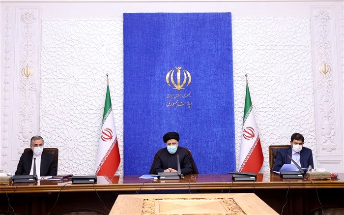 تصویب آیین‌نامه اجرایی نحوه تسویه مطالبات و بدهی‌های قطعی شهرداری‌ها
