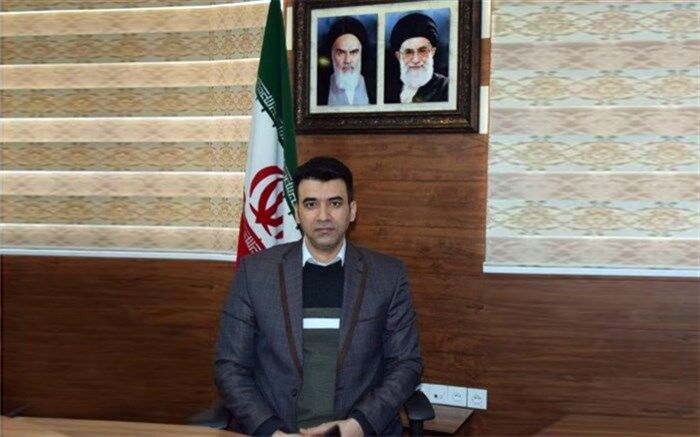اهداف اصلی امور تربیتی، حراست از مرزهای اعتقادی و تقویت هویت ملی است