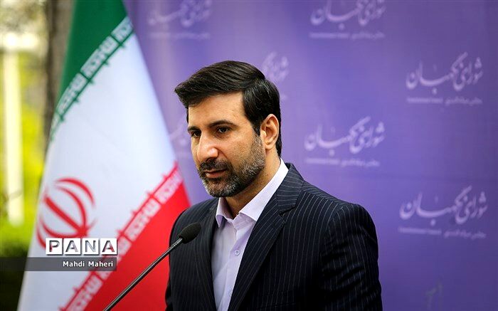 سخنگوی شورای نگهبان: ایده‌های نوآورانه باید در چارچوب ساختارهای اساسی و قانونی باشد