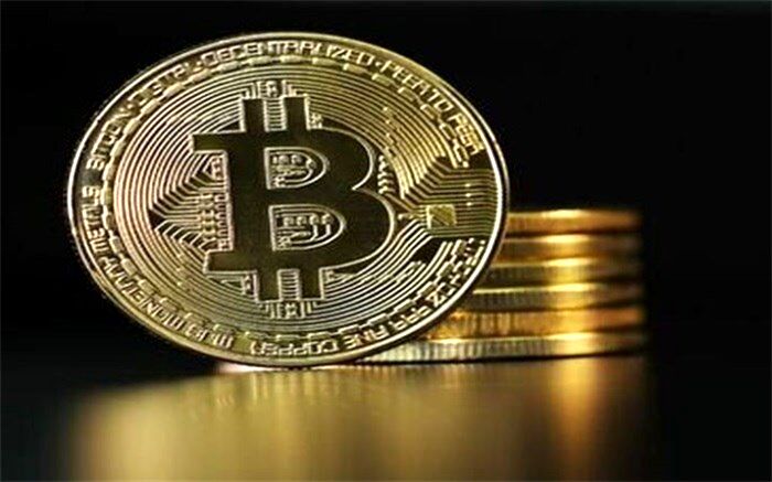آیا زمان مرگ بیت‌کوین فرا رسیده است