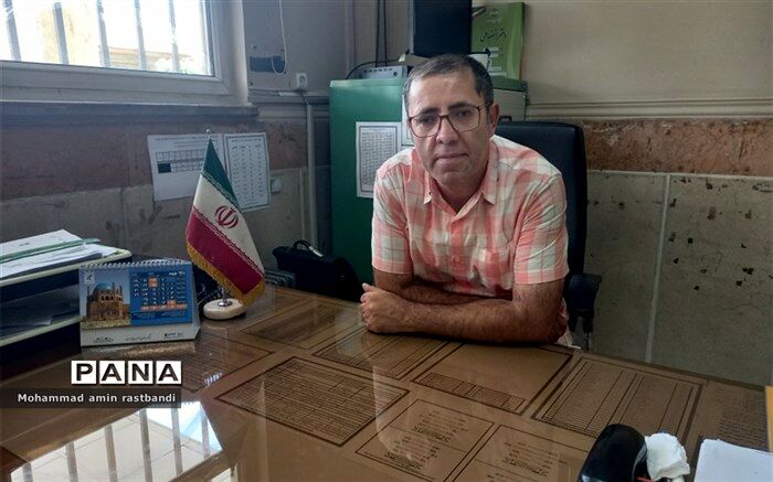 انتخاب رشته تحصیلی؛ انتخابی سرنوشت‌ساز برای دانش‌آموزان پایه نهم 