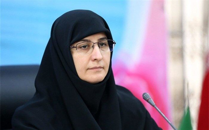 اجرای برنامه‌ تابستانه «جبران یادگیری» با هدف کاهش افت‌ تحصیلی ناشی از چالش‌های دوران کرونا