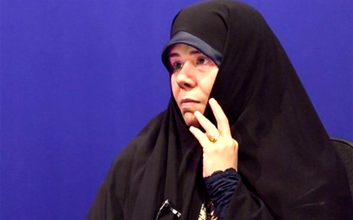 نماینده تهران از پاسخ وزیر بهداشت به صورت مشروط قانع شد