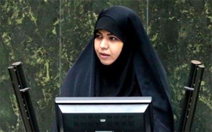 ۹۰ درصد جامعه تحت پوشش بیمه‌های پایه قرار دارند