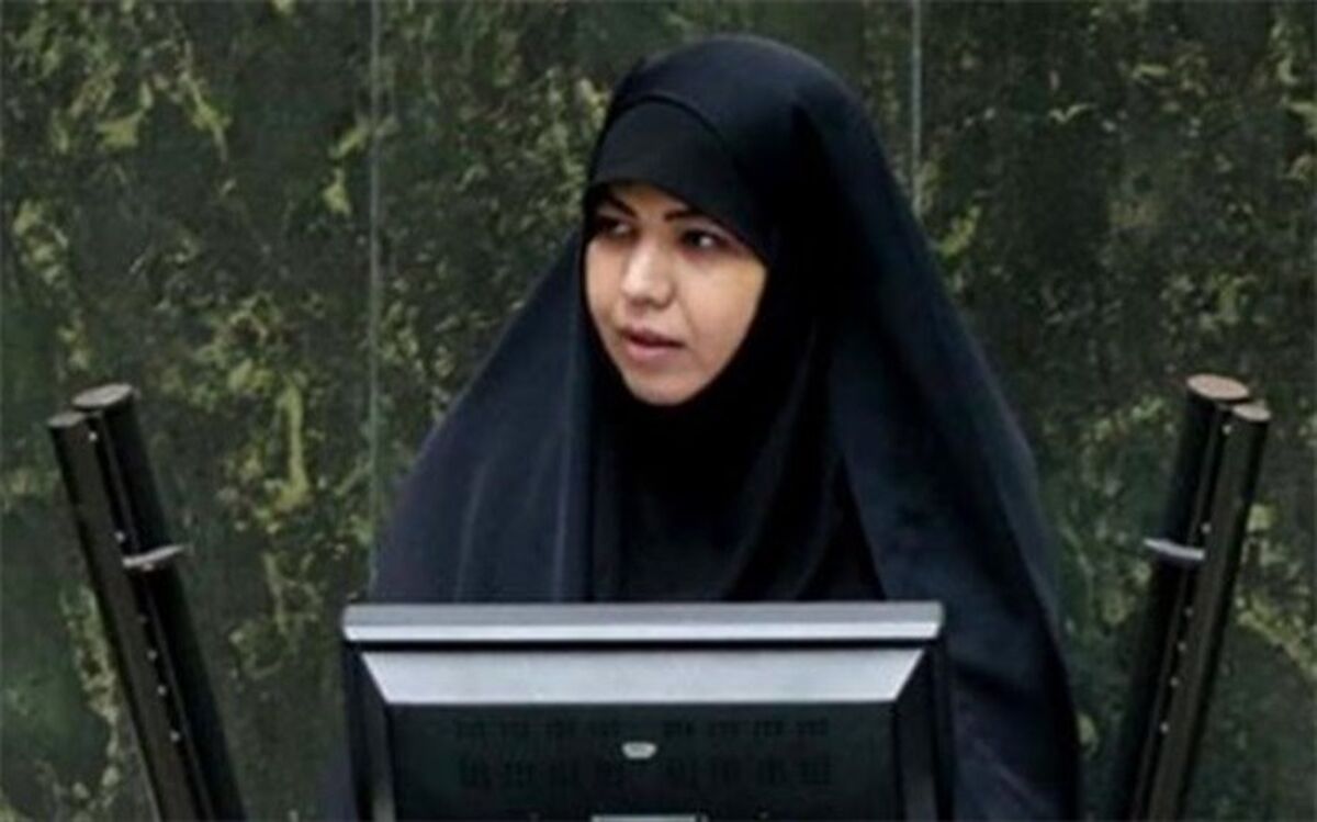 ۹۰ درصد جامعه تحت پوشش بیمه‌های پایه قرار دارند