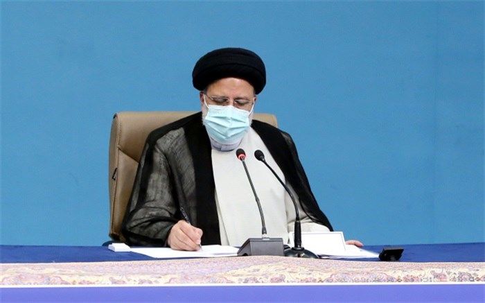 وحید یامین‌پور به عنوان دبیر شورای‌عالی جوانان منصوب شد