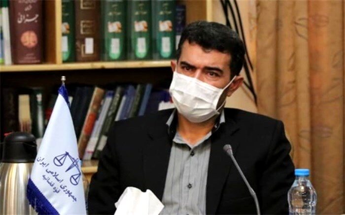 جزئیات دستگیری عوامل موساد در سیستان و بلوچستان