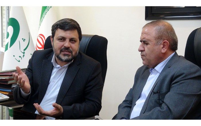 شبکه دنا محدودیتی برای پرداختن به فعالیت‌های آموزشی و تربیتی ندارد