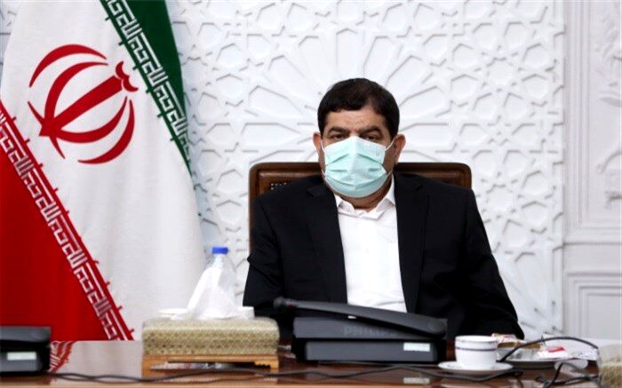 نقدینگی و سرمایه‌گذاری در کشور به سمت بخش مسکن هدایت شود