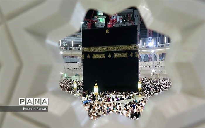 لزوم نظرسنجی از زائران درباره خدمات ارائه شده در حج تمتع