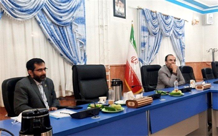 پیگیری الگوی تربیت آمیخته در آموزش و پرورش ایران