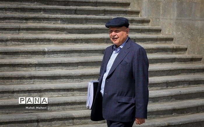 یارانه‌های مردمی مرتب واریز می‌شود