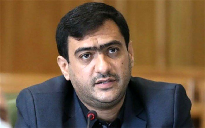 لزوم اصلاح و تصویب لایحه «قانون مدیریت یکپارچه ایمنی و آتش‌نشانی»