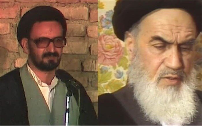 رادیو سوژه «برسد به دست فردا» شد