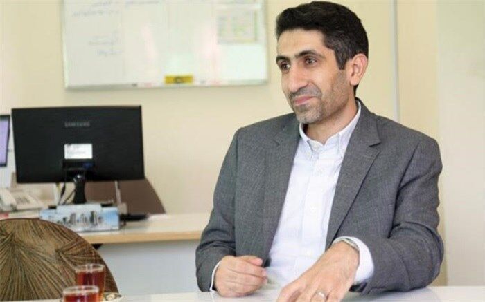 هدف‌گذاری محتوای آموزشی مهم‌ترین شاخصه استاندارد پداگوژیک است