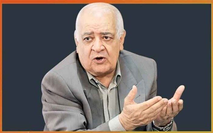 ایجاد «قرارگاه عدالت آموزشی» آرزوی همیشگی جامعه‌شناسان بود